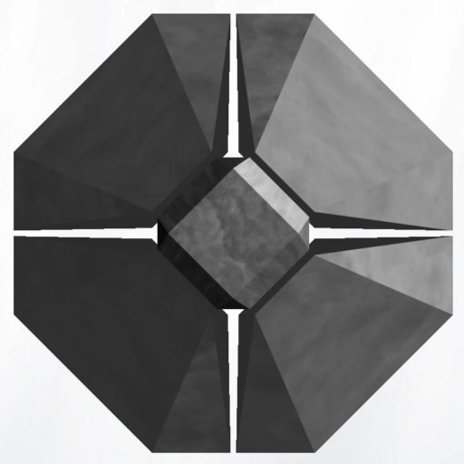 KAYGA