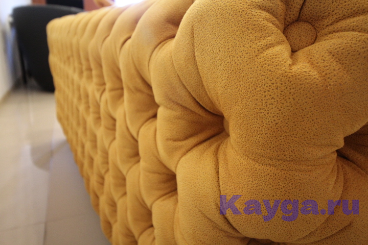 Диван ДИПЛОМАТ kayga.ru лого 4
