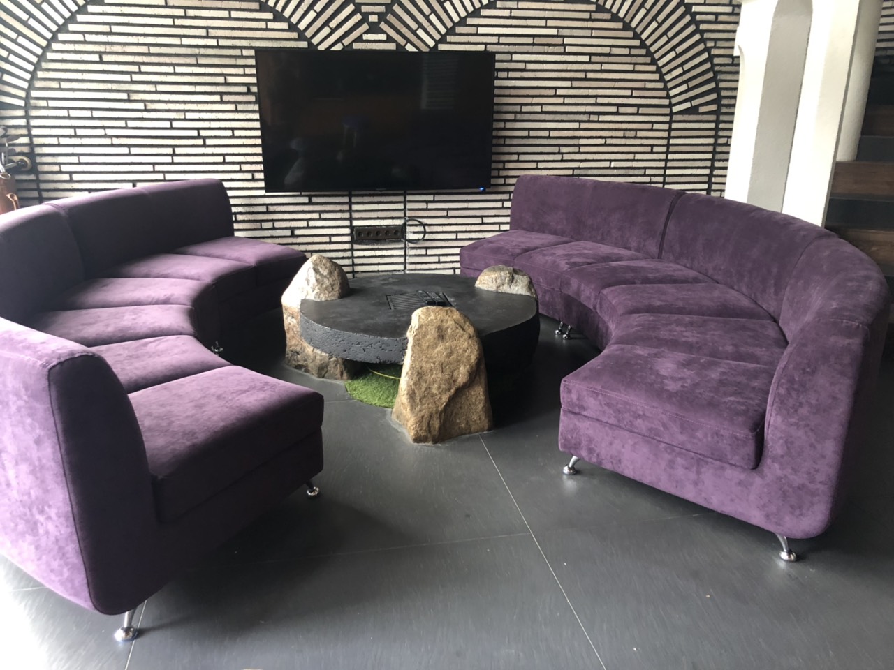 изображение_viber_2019-06-24_10-44-03