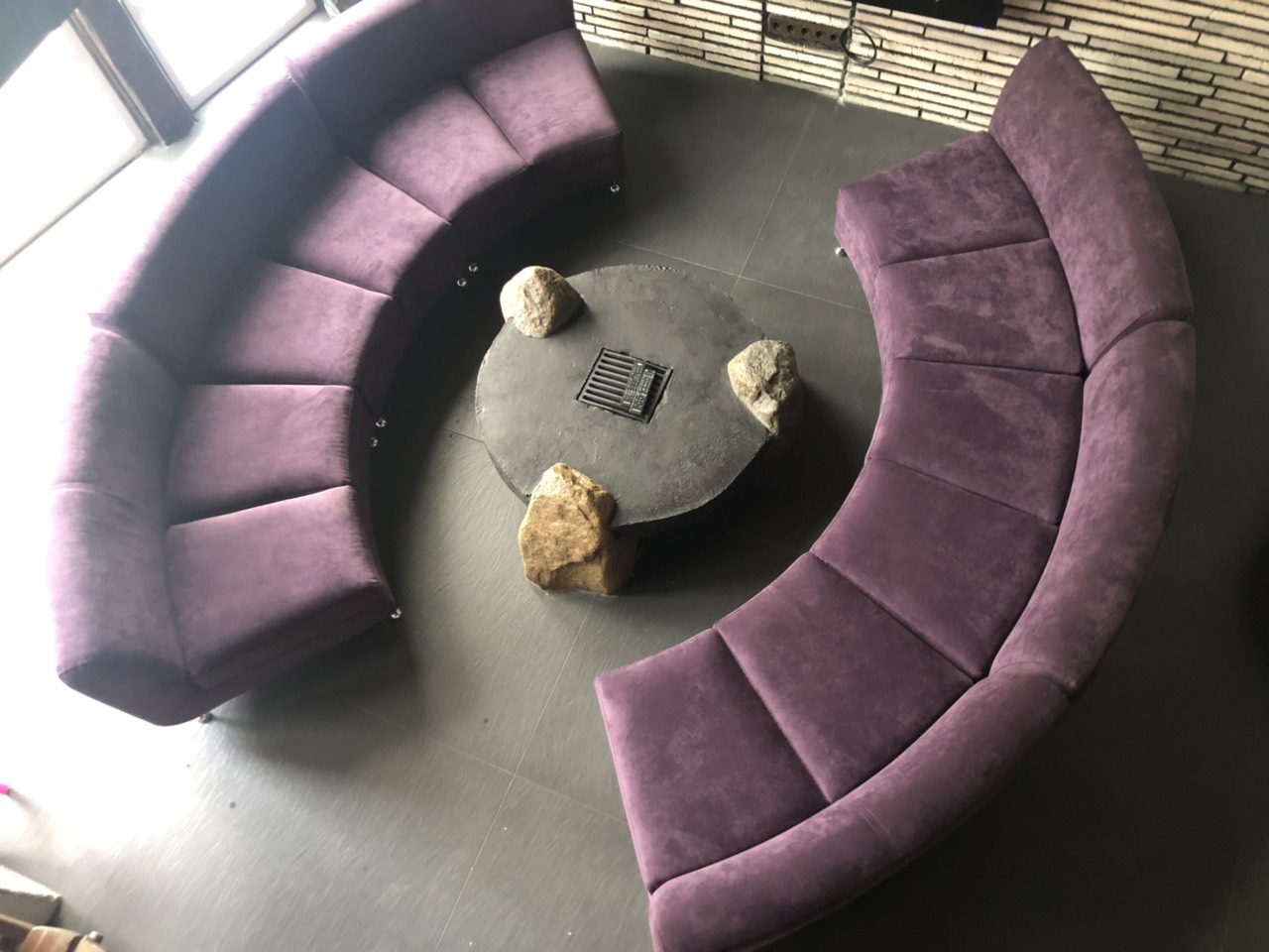 изображение_viber_2019-06-24_10-44-07