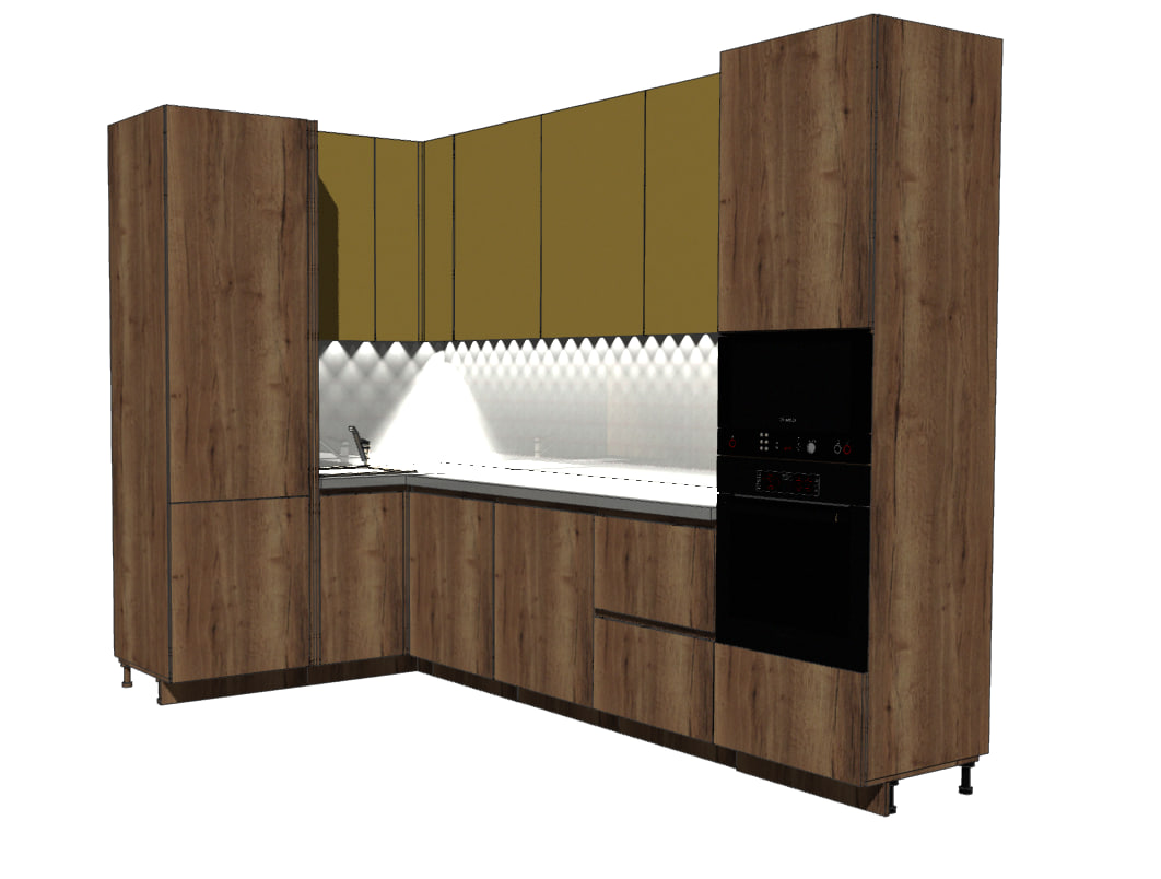 дуб галифакс табак дуб галифакс табак